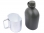images/v/201206/13410377551_Water Bottles (3).jpg